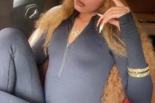 😈😘💦GET IT SEXY!!!!!! - 26 - Image 1