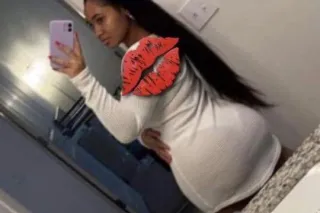 BJ ONLY 👄👅 NEW # - 24 - Image 3