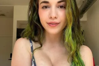 🔥💦FaceTime🌟Cum Play With Me💫Fa... - Image 4