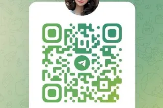 🌵🍃❤Beautiful Face🌺Sweet Affect... - Image 1