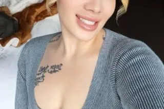 Juicy Delicious New Blonde Bombshell in Town ❤ LOVE TO PUT A SMILE ON YOUR FACE - Image 11