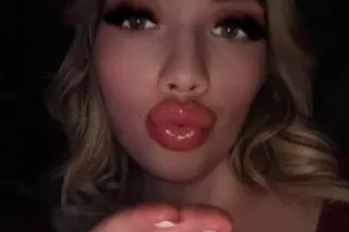 Juicy Delicious New Blonde Bom... - Image 2