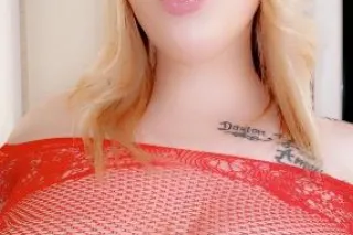 Juicy Delicious New Blonde Bom... - Image 3