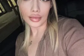 Juicy Delicious New Blonde Bom... - Image 4