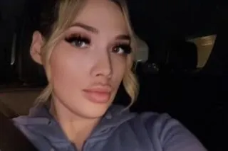 Juicy Delicious New Blonde Bombshell in Town ❤ LOVE TO PUT A SMILE ON YOUR FACE - Image 6