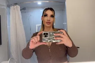 Juicy Delicious New Blonde Bombshell in Town ❤ LOVE TO PUT A SMILE ON YOUR FACE - Image 8