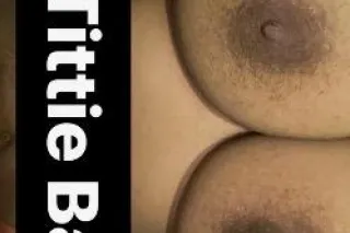 THROATGOAT DICK DEMON - 21 - Image 2