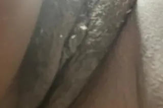 Holiday's Trickz & Treatz 🎃 - Image 2