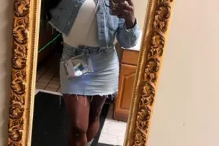 Holiday's Trickz & Treatz 🎃 - Image 1