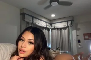 ✈👩🍑FaceTime Show🌹Sexy Girl🌈Crazy Hookup🌹Gfe Friendly🌸Need a Regular Also🍒✅OutCall And Car Sex🚓available 24/7🌹🔥 - Image 1
