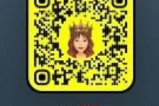 Only Add my snapchat💦👉 evaqzy✅Facetime Fun. Mid_dget_escort girl👙3 foot 11 inch cubby👅Video Sex Chat,NEW Video Content sell - Image 5