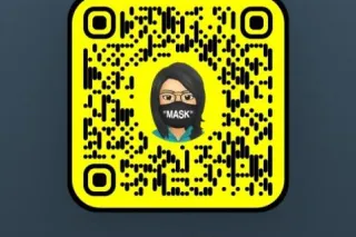 40 Yrs OLD sexsy Mom💋 Ready for fuck Add On Snapchat👉 Olivia55855 - Image 5