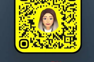 Only Add my snapchat💦👉 novaqyz✅Facetime Fun. Mid_dget_escort girl👙3 foot 11 inch cubby👅Video Sex Chat,NEW Video Content sell - Image 1