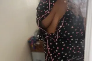 Supa Head 👅💋🫦 - Image 2