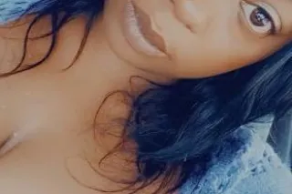 Supa Head 👅💋🫦 - Image 4