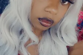 Supa Head 👅💋🫦 - Image 1